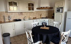 Maison T3 Bastia Sud, Casamozza