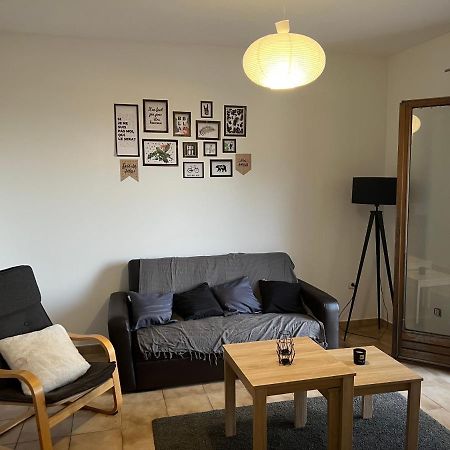 Maison T3 Bastia Sud, Casamozza Monte  Extérieur photo